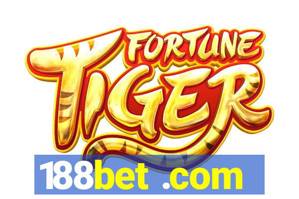 188bet .com